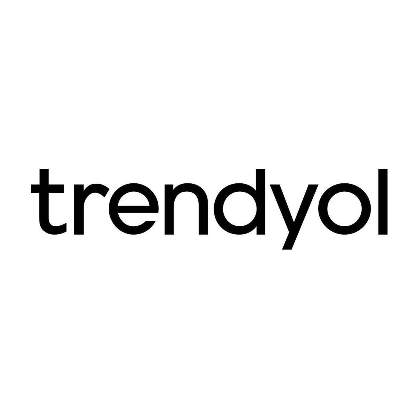 TRENDYOL