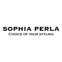SOPHİA PERLA